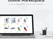 Attract Vendors Your eCommerce Marketplace?