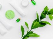 Global Phenoxyethanol Market Business Trends, Share, Size, Growth, Opportunity Forecast 2021-2026