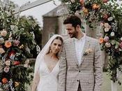 Unique Summer Wedding Ideas Can’t Over