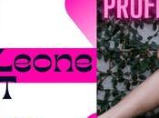 Sunny Leone Promoted