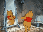 Testing Solely Competitors