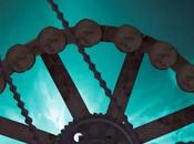 System WEEDLOVE Assortment