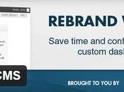 Best Admin Dashboard Plugins WordPress 2021