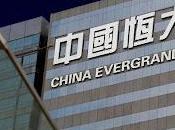 Evergrande, China, World #pebbleinwaterswrites #economy #China #Evergrande