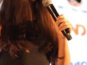 #nft #bestnft #nftartist @uswapnftmarketplace @uswap.me @andreas.kartrud @defipl…