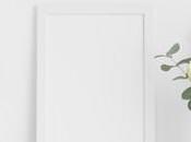 Take Care Enemies: Vengeance Belongs