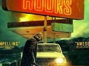 #2,640. Open Hours (2018)