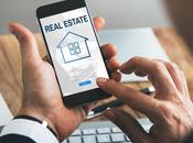 Technology Invading Home Buying Process