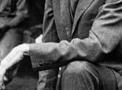 This Baseball: Connie Mack Retires