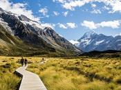 Awesome Activities Have While Staying Zealand