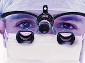 Dental Loupes Camera Market Share 2021 Segmentation, Size Analysis Latest Trends, Business Development, Growth Prospects Forecast 2026 |Univet Optical Technologies, L.A. Lens, Rose Micro Solutions LLC, Designs Vision, Inc., PeriOp...