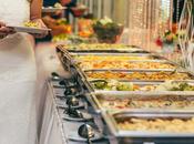 Amazing Wedding Caterers Maine: Find That’s Right
