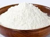 STEARATE MARKET Size, GROWTH, TRENDS, COVID-19 IMPACT FORECASTS (2020 2027) American eChem Inc., Baerlocher GmbH, Corporation Sierra Madre S.A. C.V., Dover Chemical Corporation, FACI S.p.A.