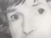 Cold Cases Solved 2021 After Decades