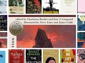 October 2021 Round-Up Book Lover’s Boudoir