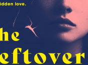 #TheLeftovers @cassandrajaneuk