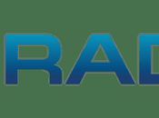 Radix’s .Store Domains Launches #IdeaToStore Contest