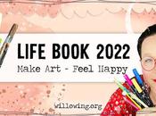 Join Life Book 2022 OFF!!!