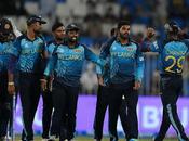 T20I Maukha, Maukha Namibia Fray