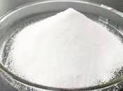 Sucrose Stearate Market Gaining Rapid Traction with Rising Consumer Demand Plant-based Ingredients Over Artificial Ones Toxic Nature Synthetic Chemicals