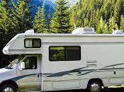 North America Recreational Vehicle Market Rapidly Growing with Winnebago Industries, Inc. Completing Acquisition Newmar Corporation, Manufacturer Class Super Motorized