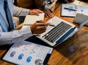 Real Estate Credit Advice Find Help Make Your Dream Come True!