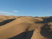 Problem with Solar Energy Africa