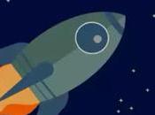 Last Chance Profit from Shiba Before Robinhood Listing- Explained