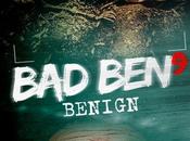 Ben: Benign (2021) Movie Review