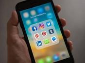 Does Social Media Affect Students’ Mental Health?