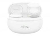 Meizu POP3 Earbuds with ENC, Touch Controls Launched: Price, Specifications