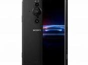 Sony Xperia PRO-I with 1-inch Camera Sensor, Snapdragon Launched: Price, Specifications