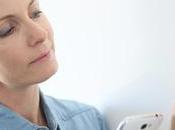 Different Types Thermostats