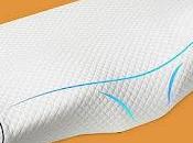 Orthopedic Pillow Amazing Satisfaction