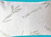 Memory Foam Pillow Best Side Sleepers?