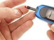 Non-invasive Glucose Monitoring Devices Market: Analysis, Size, Share, Growth, Trends, Forecast 2026 DiaMonTech GmbH, Nemaura Medical Inc., Integrity Applications, CNOGA Ltd., Breath Health, Inc.