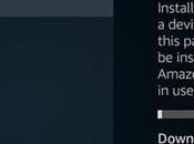 [Fixed] YouTube Working Fire