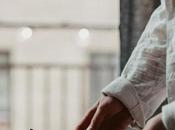 What Happened Cereal?