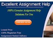 Provide Top-Notch Essay Solutions Students Such That They Score High Grades Their Academics