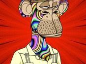 Good Friend Nonetheless Isn‘t into NFTs Hashtags #cryptoart #cryptonft #crypt…