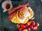 Best Russian Pancakes