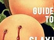 Southern Book Club's Guide Slaying Vampires Grady Hendrix- Feature Review