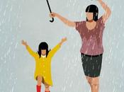 Factor When Decides Bless