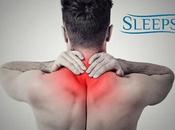 Muscle Strain- Strain Treatment Symptoms