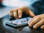 Track Phone’s Location?