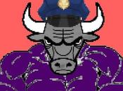 #OpenSea #coloredbulls #nft #nftart #nftartist #nftcollector #nftcommunity