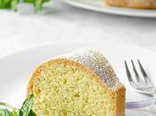 Curbing That Sweet Tooth