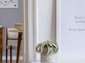 Jealous Ones (People Bring Down)