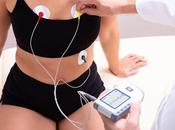 Holter Monitoring Systems Have Become Most Essential Medical Devices