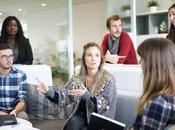 Fight Sexual Harassment Workplace